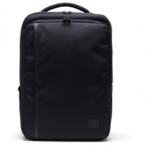 Herschel - Tech Backpack 30 - Daypack