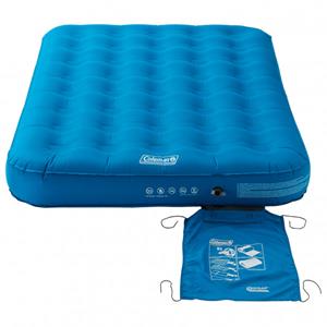 Coleman - Extra Durable Airbed - Luftbett