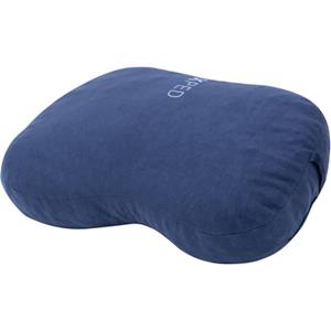 Exped - Deepsleep Pillow - Kussen, blauw