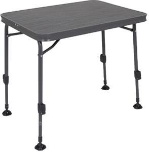 Bo-Camp Logan campingtafel - 80 x 60 cm