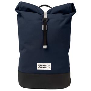 MeroMero - Wanaka Bag 10-15 - Daypack