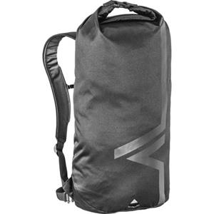 Bach - Pack Pack It 16 - Daypack