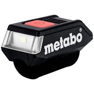 Metabo 626982000 Werklamp