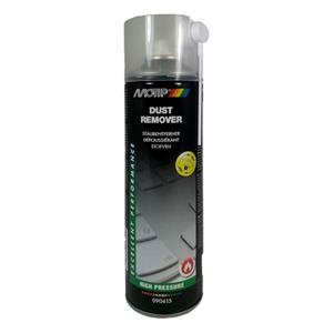 MOTIP Dust Remover (flammable)