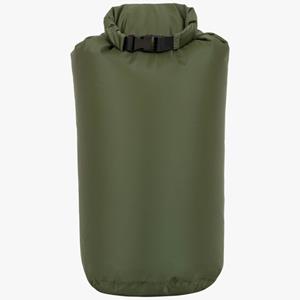 Highlander 8 liter Drysack Olive