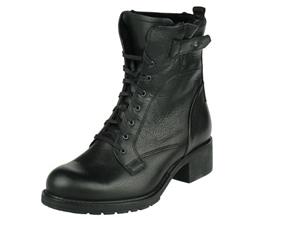 Durea comfort Halfhoge Veterboot