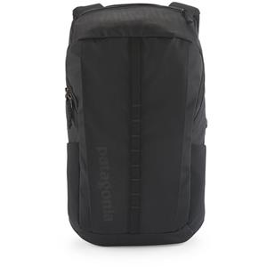 Patagonia - Black Hole Pack 25 - Daypack