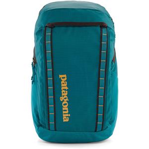 Patagonia Black Hole 32L Rugzak