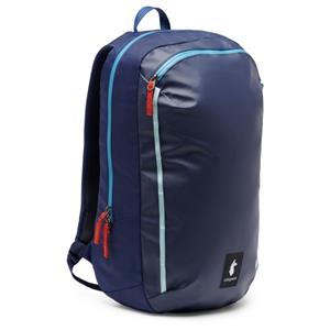 Cotopaxi - Vaya 18 Backpack Cada Dia - Dagrugzak, blauw