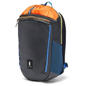 Cotopaxi - Moda 20 Backpack Cada Dia - Dagrugzak, blauw