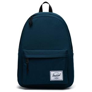 Herschel  Classic Xl Backpack - Dagrugzak, blauw
