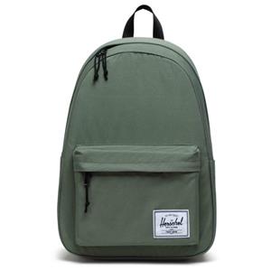 Herschel  Classic Xl Backpack - Dagrugzak, olijfgroen