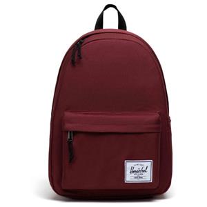 Herschel  Classic Xl Backpack - Dagrugzak, rood