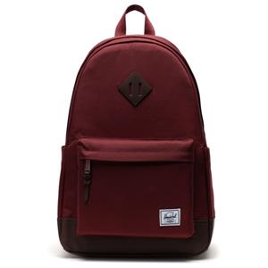 Herschel  Heritage Backpack - Dagrugzak, rood