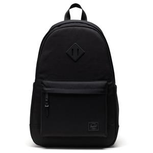 Herschel - Heritage Backpack - Daypack