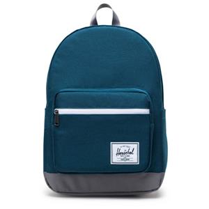Herschel  Pop Quiz Backpack - Dagrugzak, blauw