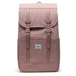 Herschel - Retreat Backpack - Daypack
