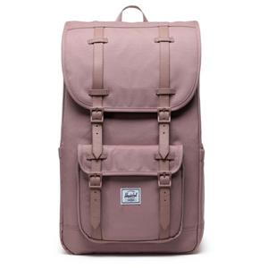 Herschel - Little America Backpack - Daypack