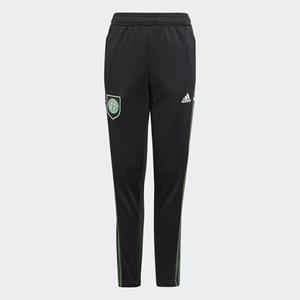 Adidas Celtic FC Condivo 22 Training Broek Junioren