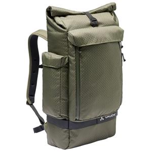 Vaude - Cyclist Pack 27 - Daypack