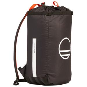Wild Country - Mosquito 20 Back Pack - Daypack