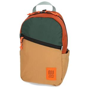 Topo Designs - Light Pack - Daypack