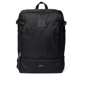 Sandqvist - Alde 28 - Daypack