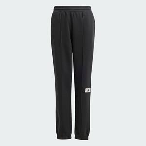 Adidas The Safe Place Broek