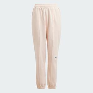 Adidas The Safe Place Broek