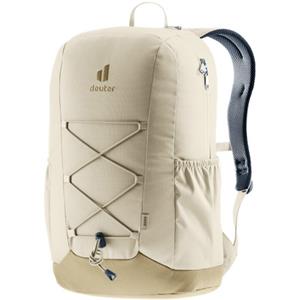 Deuter Gogo Bone-Desert