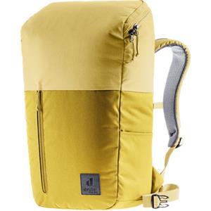 Deuter - UP Stockholm 22 - Daypack