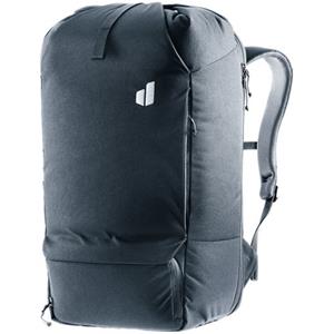 Deuter - Utilion 30 - Daypack