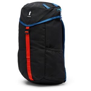 Cotopaxi - Tapa 22 Backpack Cada Dia - Daypack
