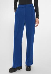 Basler Jogger Pants Trousers