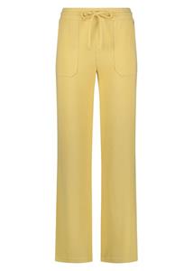 Tramontana Trousers C01-08-101