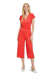 Betty Barclay Jumpsuit 231-62821217