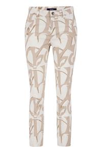 Gardeur Atelier  Broek ZURI688-645181