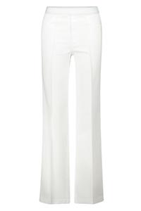 Gardeur Broek ZILLA