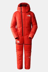 The North Face - Women's Himalayan Suit - Overall