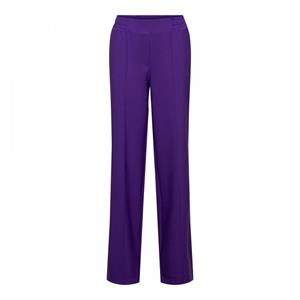 &Co Woman Broek PA266