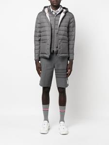 Thom Browne Bodywarmer - Grijs