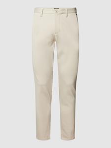 Only & Sons Chino met stretch