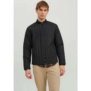 Jack & Jones Gewatteerde jas JJECITY LINER JACKET NOOS