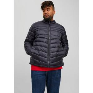 Jack & Jones PlusSize Gewatteerde jas JJEHERO PUFFER COLLAR PS SN