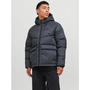 Jack & Jones Gewatteerde jas JORVESTERBRO PUFFER JACKET SN