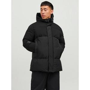 Jack & Jones Gewatteerde jas JJEFORCE PUFFER SN