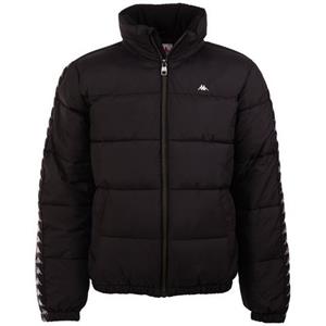 Kappa Steppjacke "Kappa Steppjacke"