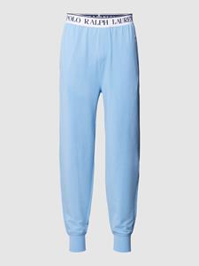 Polo Ralph Lauren Underwear Sweatpants met labelstitching