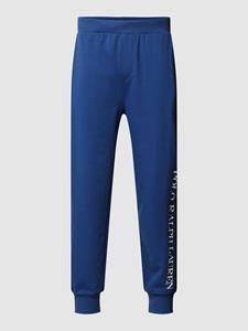 Polo Ralph Lauren  Pyjamas/ Nachthemden JOGGER SLEEP BOTTOM