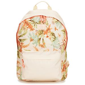 Rip Curl  Rucksack DOME 18L + PC SUNSET WAVES